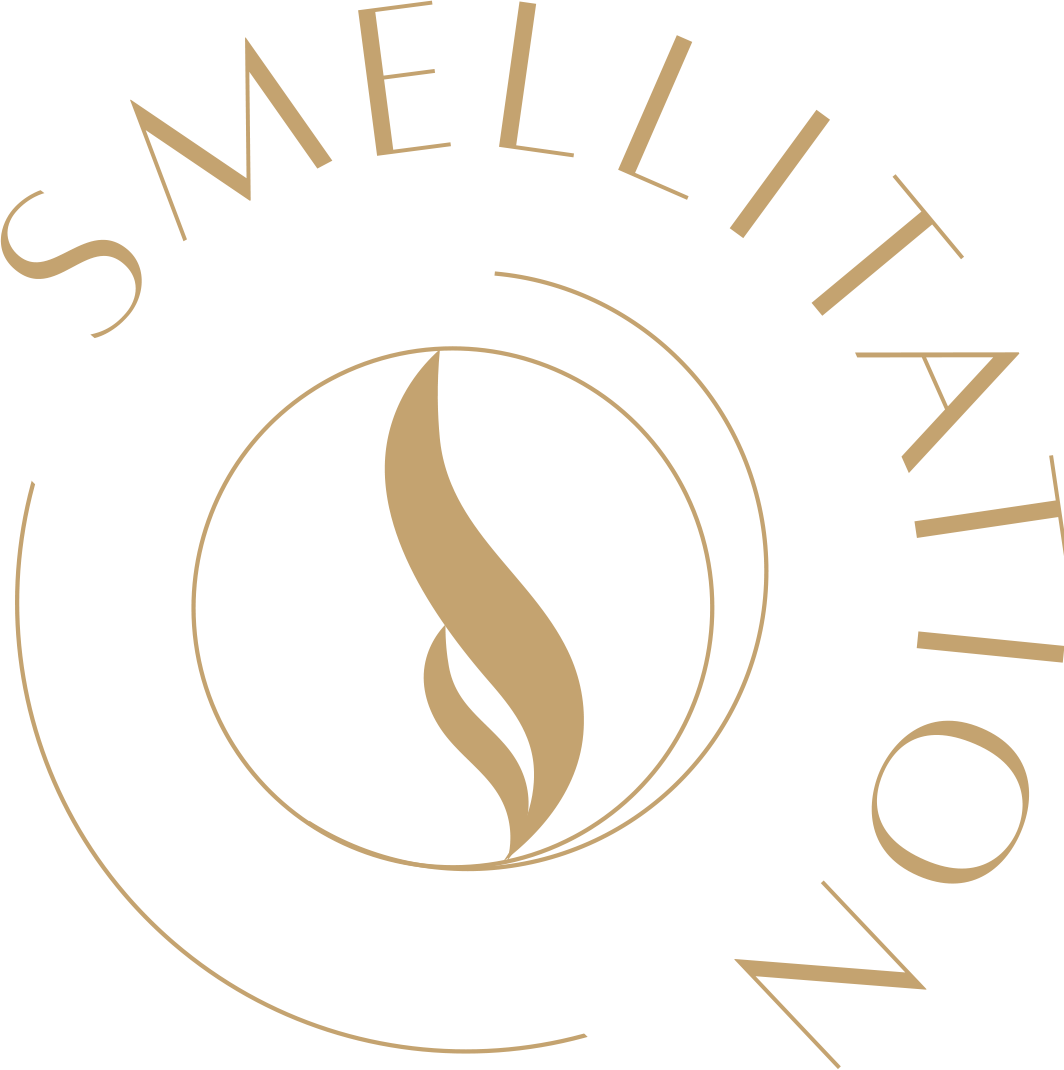 Интернет магазин Smellitation